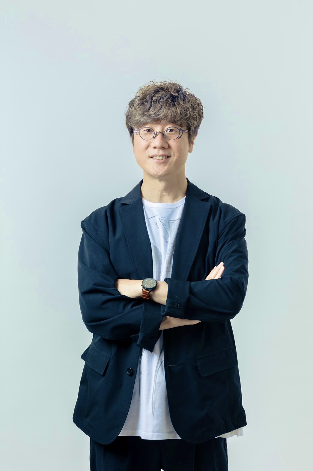 ㈬久世良輔 宣材写真.jpg