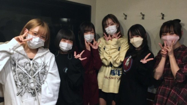 己が好きな道を行くがクマリデパートたい！vol.52