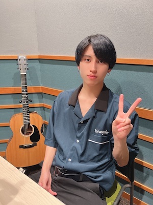 20220909_れん写真 納品用.jpg