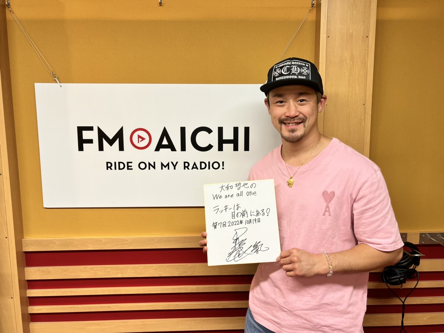 大和哲也 1019-2.JPG