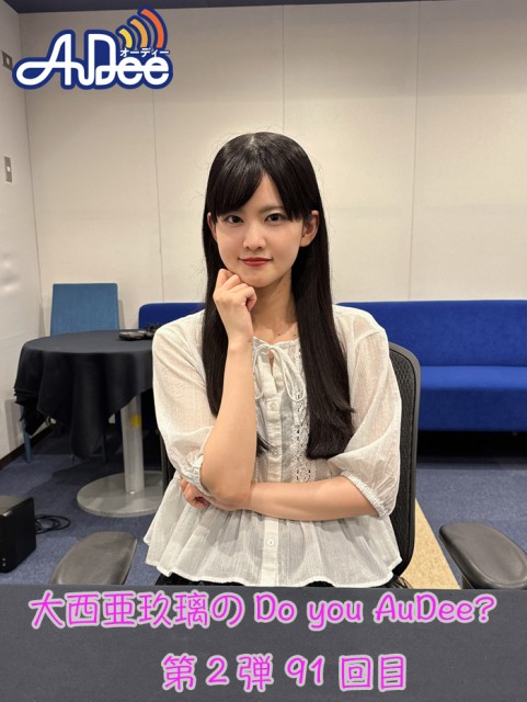 0715P記事用.jpg