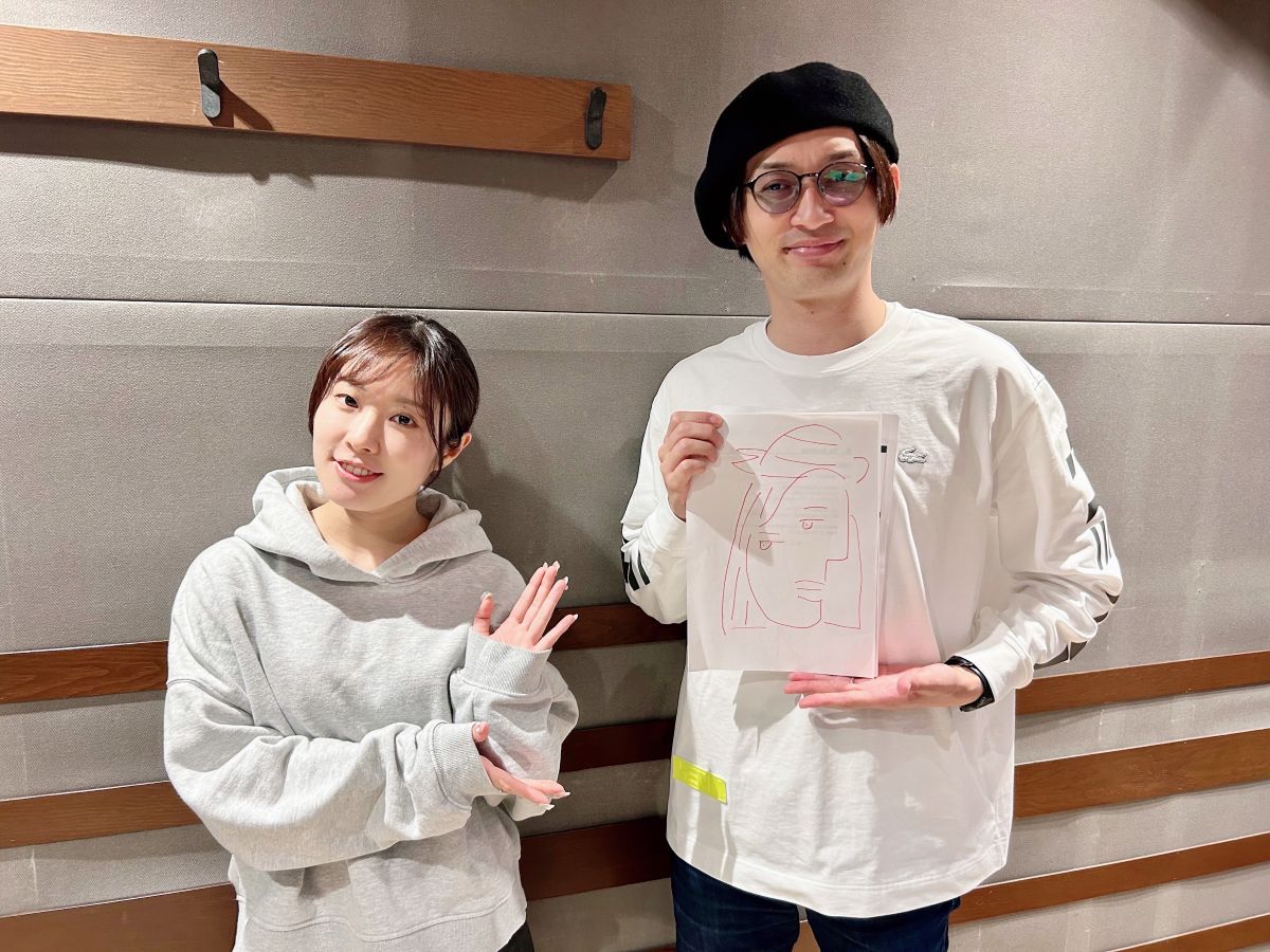 アートでちょっとリッチなキブン