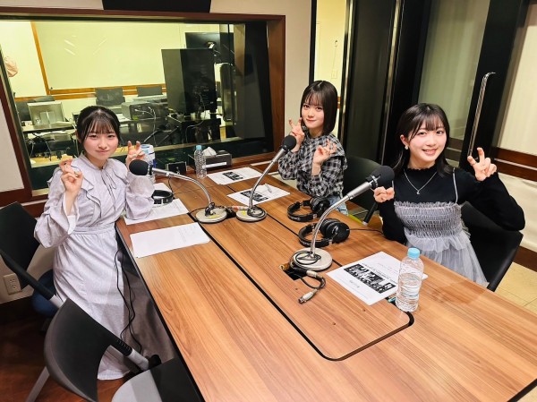 WHITE SCORPIONのトリセツ 居残りトーク #6　『これ集めてます！』ってモノは・・・？