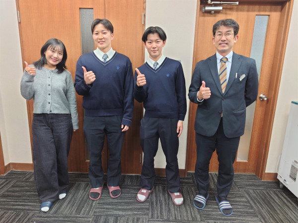 12月29日㈪オンエアダイジェスト【 斉藤真木子①】