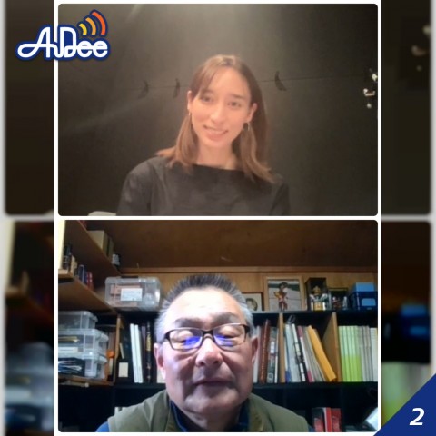 弘蔵岳久さん・後編【大分県くじゅう連山 法華院温泉山荘 院主】