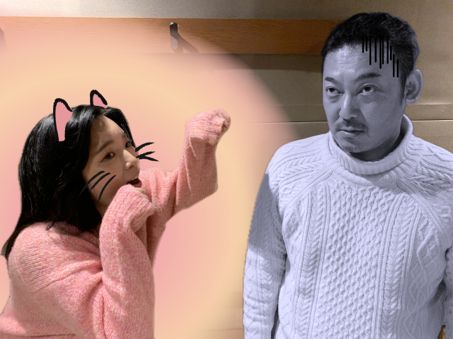 無題946_20240229172102.PNG