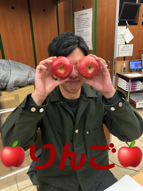 phonto.jpg