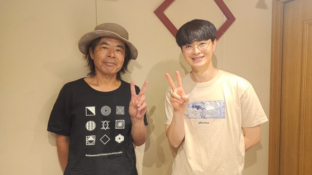 0831日比野克彦＆瀬戸康史.jpg