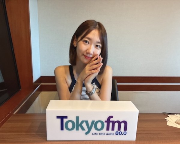TIME　AFTER　TIME　裏バージョン　鈴木ゆき Amazon.co.jp: 鈴木ゆき TIME AFTER TIME 裏バージョン GRTW-013