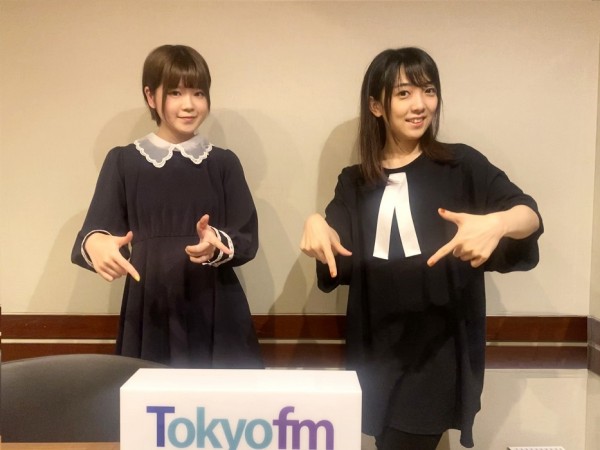 #4音声アフタートーク!!【カバー曲の楽しみ方を伝授!】10月24日放送分