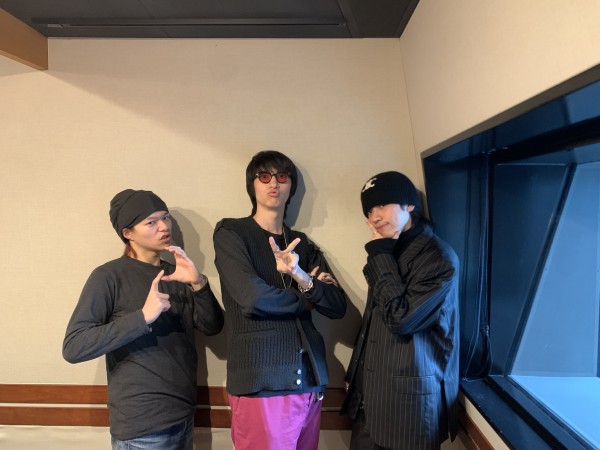 #9【反対言葉の天才現る。/ 志村戦意喪失。   】