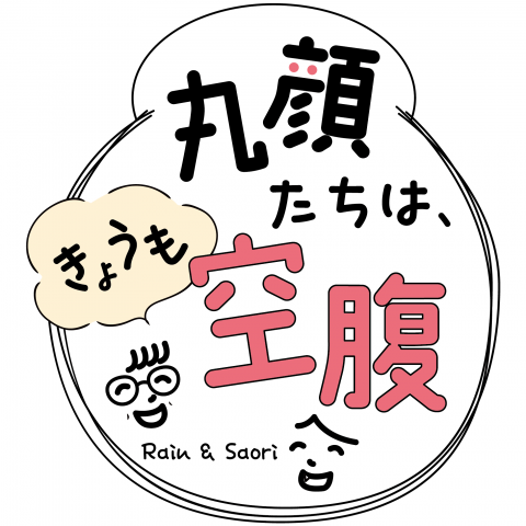 2025年4月のAuDeeオリジナルコンテンツ