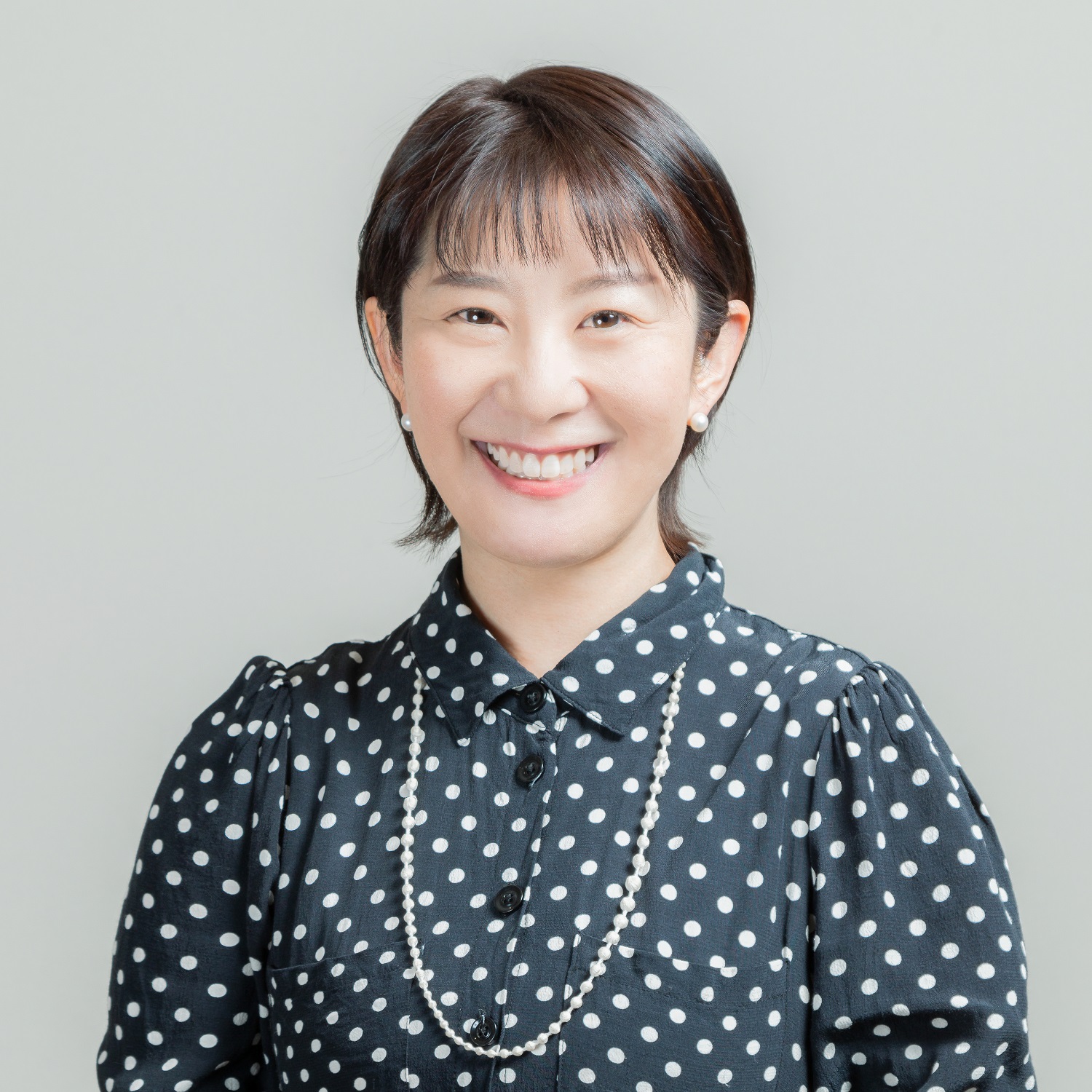 市川まどか 1500px.jpg