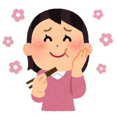 黒江美咲のちいトーク！