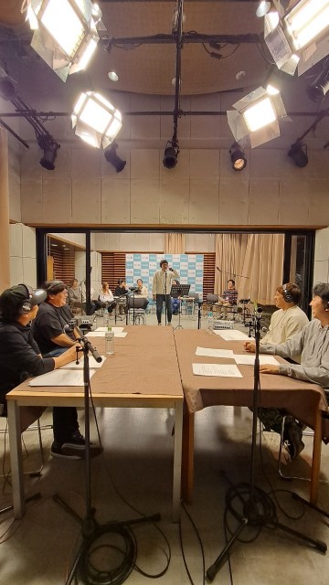 LINE_ALBUM_紅白20時台_231229_21.jpg