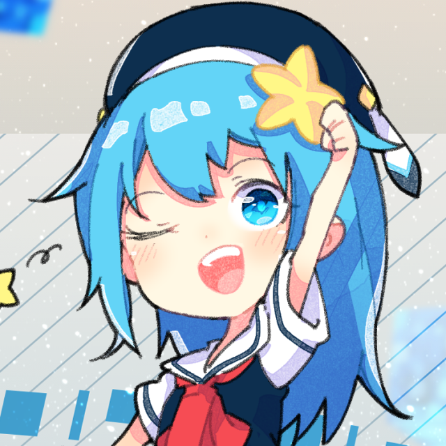ArtistPhoto_irucaice.png