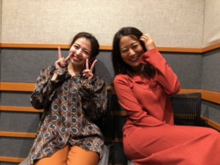 レディークラウドの謎のAI女性の素顔に迫る！？ Vol.28