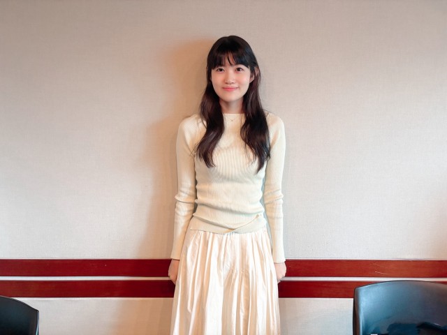 S__172441606_0.jpg