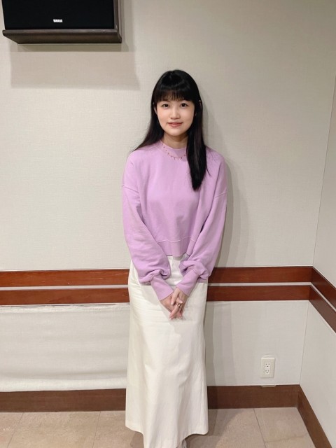 S__164093988_1.jpg