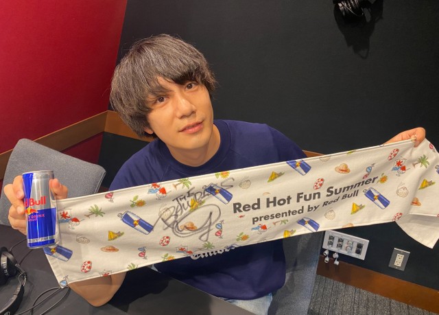 redbull_royさん.jpg