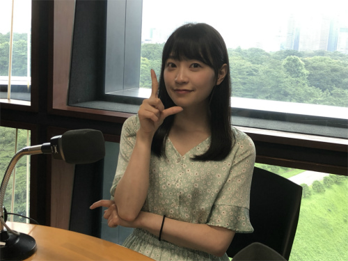 岩田さんがライオンズ チームストア  フラッグスへ取材に行ってきた！！後編