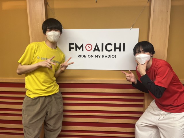 IMG_5757.jpeg
