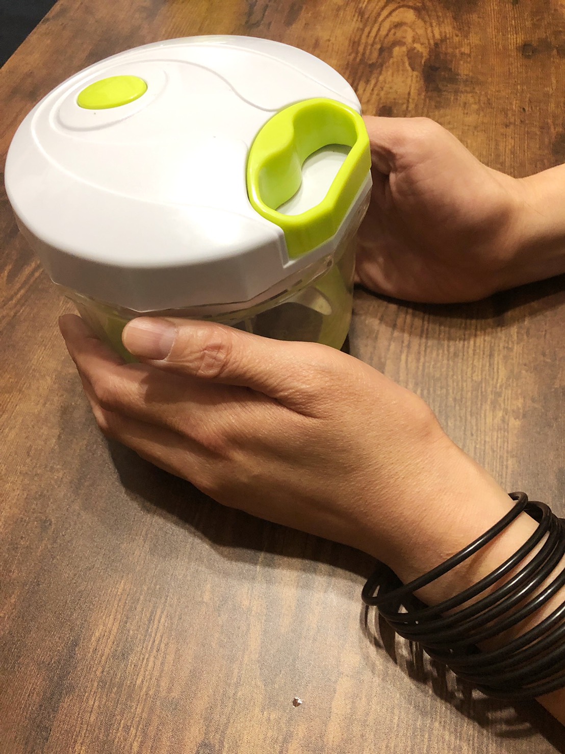 2020/12/29(火)【第106回】～ありがとう2020年～