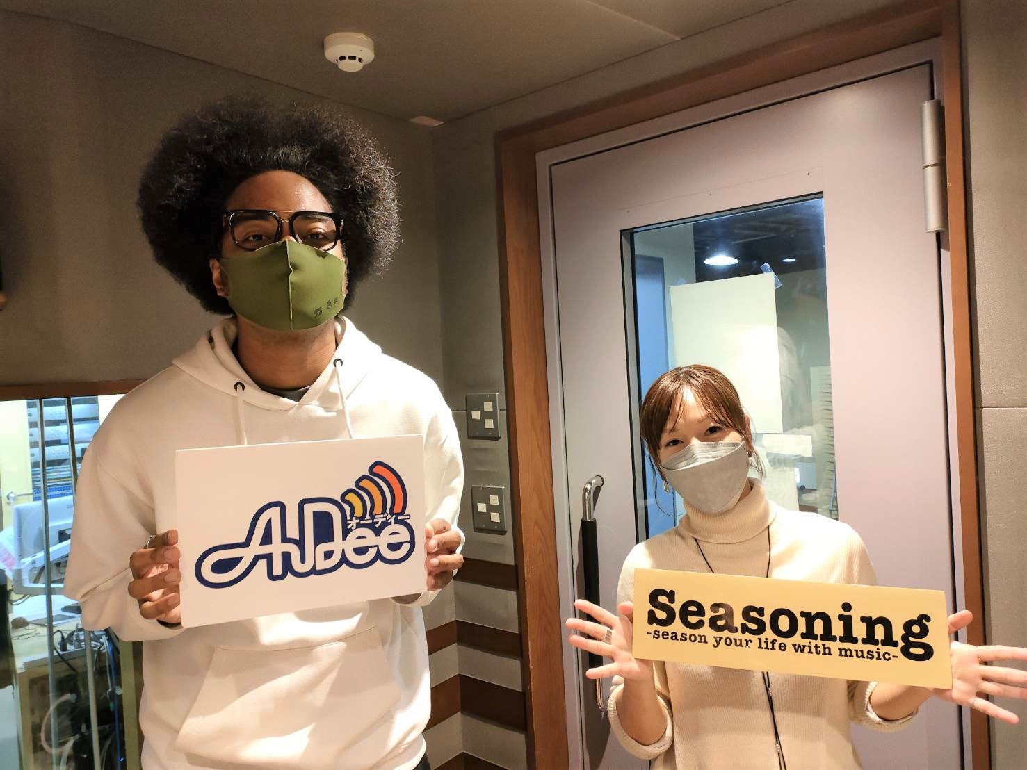 1月5日(水) 副島キャップの&ldquo;マンスリー&rdquo;バスケット通信