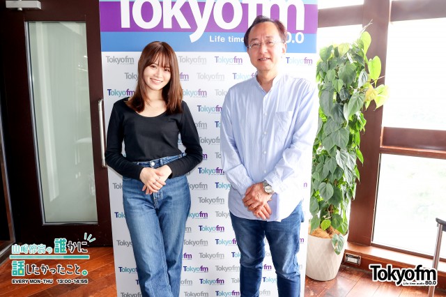 240710_Bunkyo.jpg