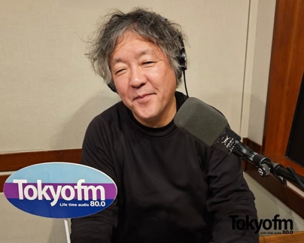 ＃268 「茂木健一郎のポジティブ脳教室」