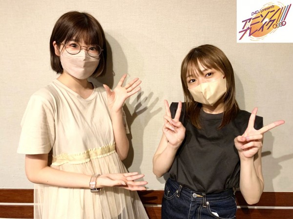 #30　人の幸せを願うタイプ