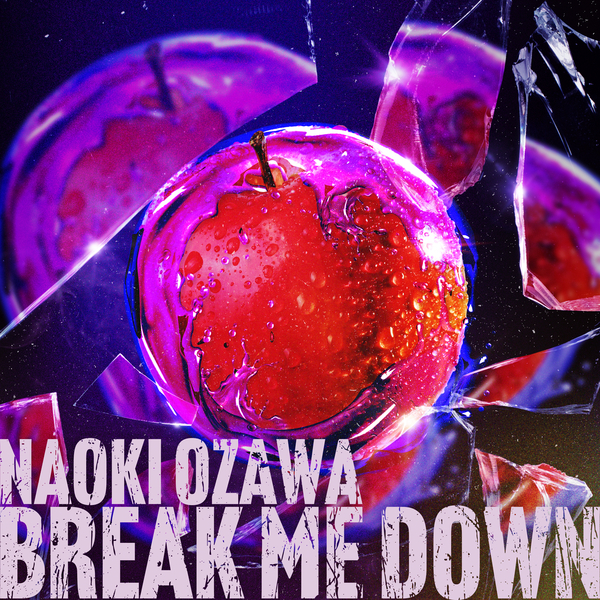 breakme down_fix.jpg