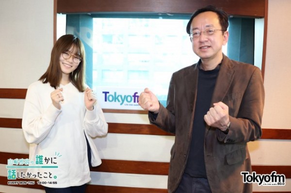 留学で本当に英語力は身につく❓第二弾❗️