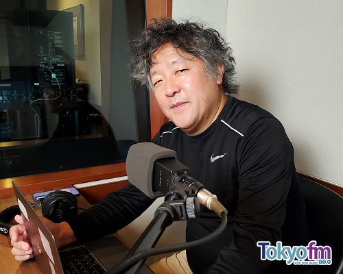 ＃９３「茂木健一郎のポジティブ脳教室」