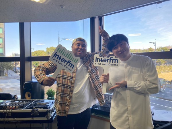 2/16 声かけアドバイザーでベルマーク大使・・・そしてポーカープレーヤー。でもって芸人も！＜ゲスト：ランパンプス　寺内ゆうきさん＞