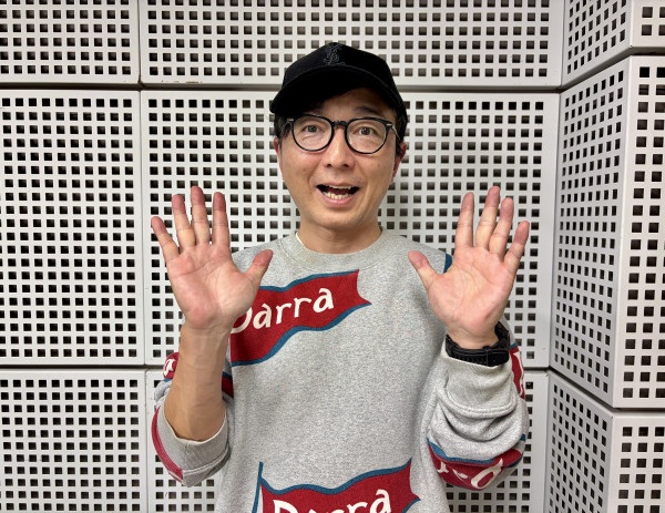 今後も目が離せない！野島さんが今気になる「ブロンプトン」のモデルとは？