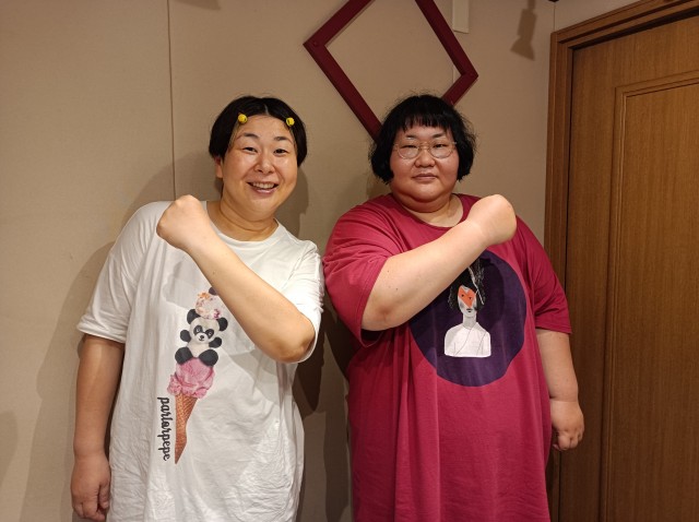 安藤なつ 大島美幸.JPG