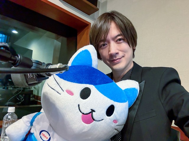 250427OA_DAIGO_Photo.jpg