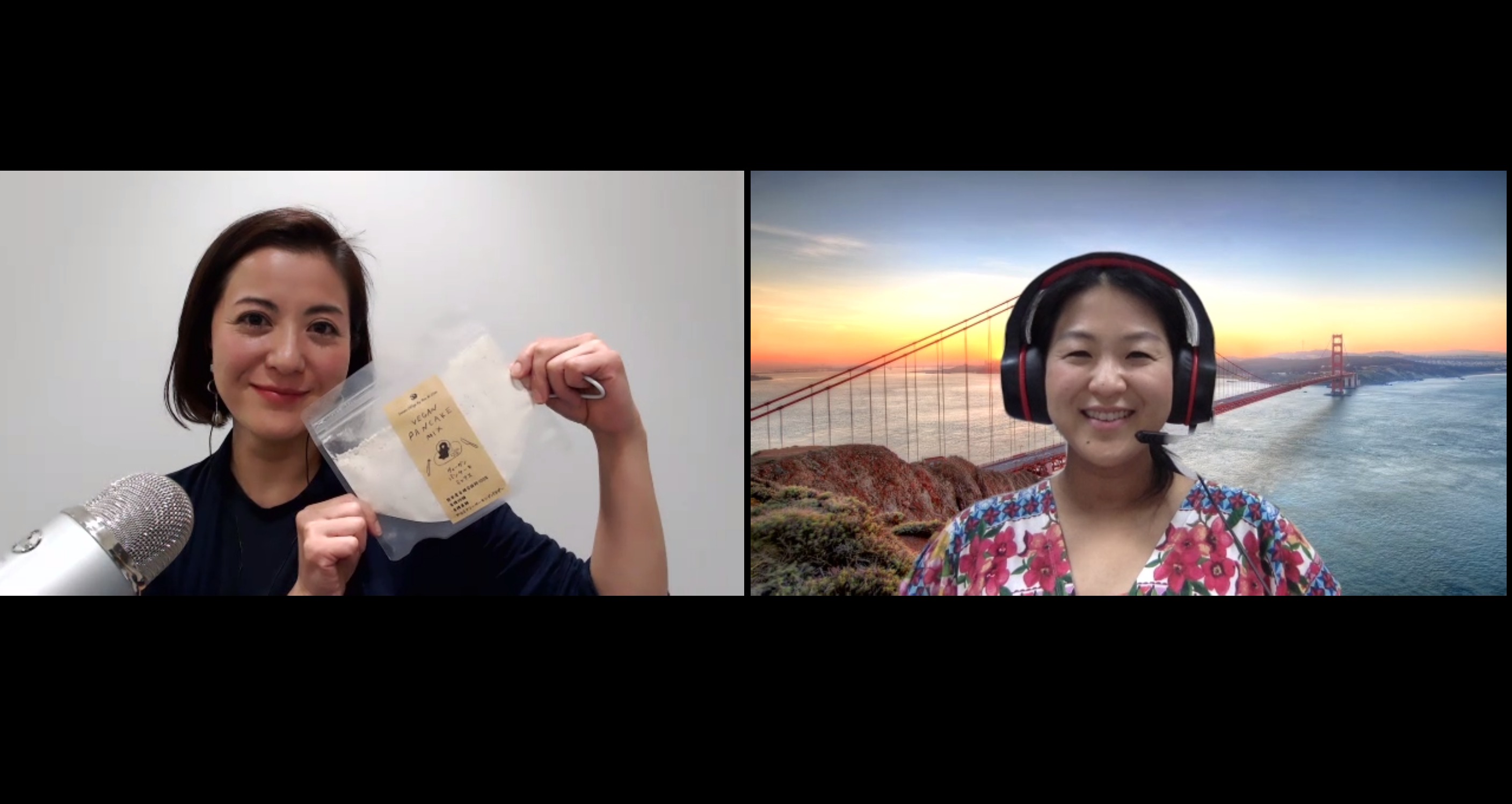 &rdquo;楽しく社会貢献&rdquo;を形にした、メディアになる商品づくり。