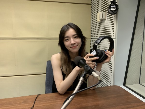 【milet】放送後記③