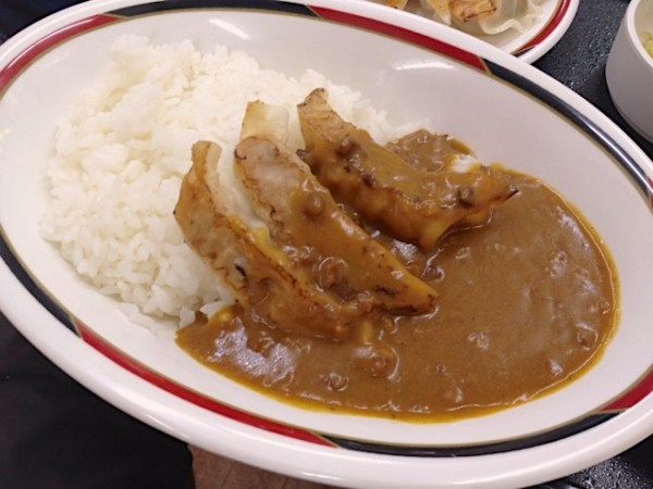 コンビニより餃子店が多い宮崎、札幌ではカレーのトッピング！　全国各地の餃子文化をご紹介