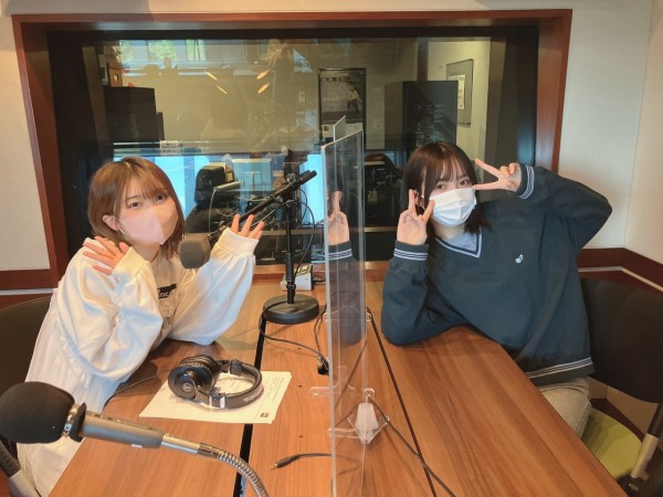 ゲストは #ニノミヤユイ さん！配信イベントで使う、はつらじ名場面も募集中 #Liyuuはつらじ
