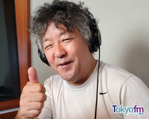 ＃３３「茂木健一郎のポジティブ脳教室」