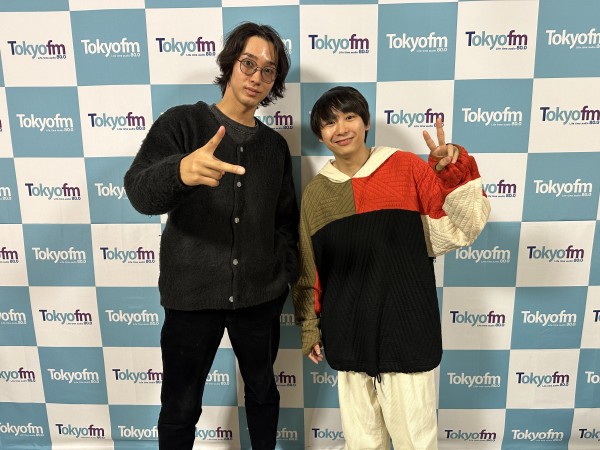 通常：近藤頌利 勝利の法則 ～須賀健太さんとハイキュー！！についてトーク！　 #170