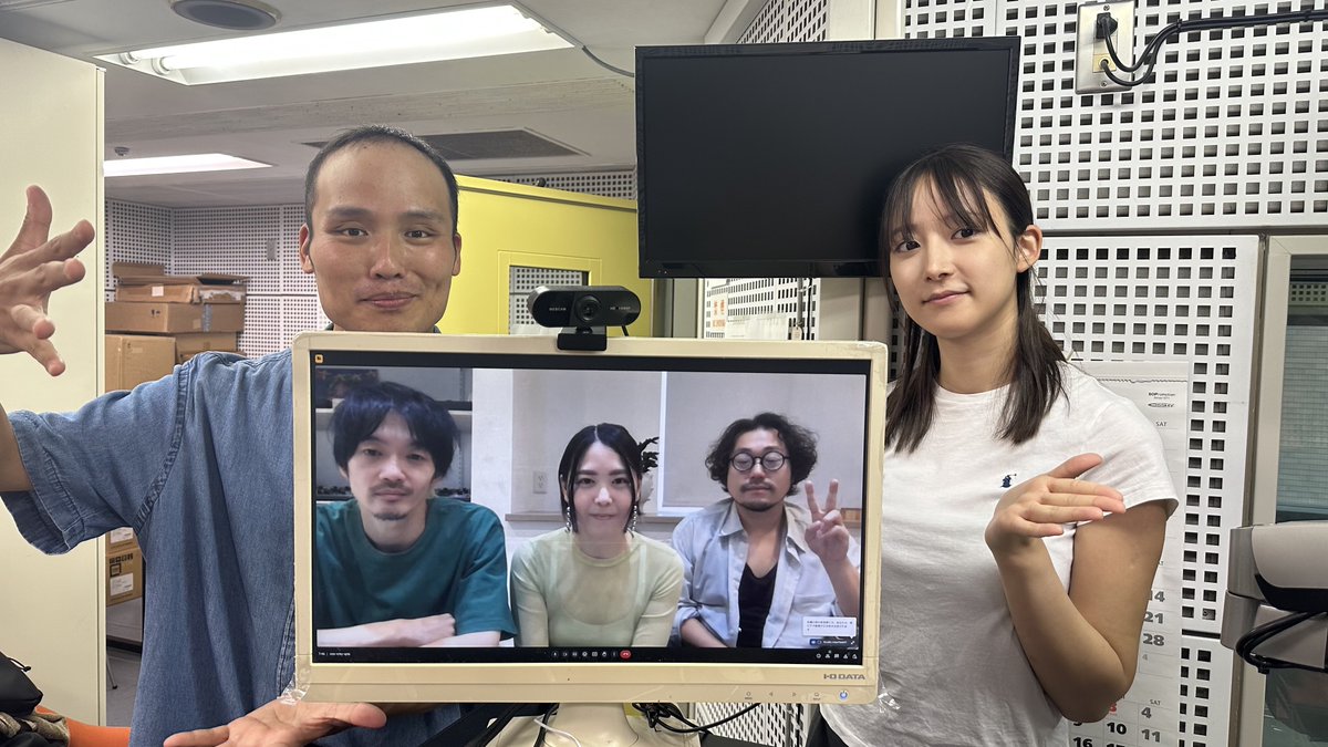 Sawa Angstromが登場！ゲーム課金沼に溺れた話を大暴露！？