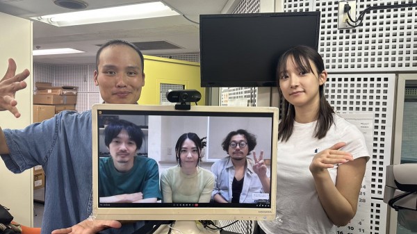 Sawa Angstromが登場！ゲーム課金沼に溺れた話を大暴露！？