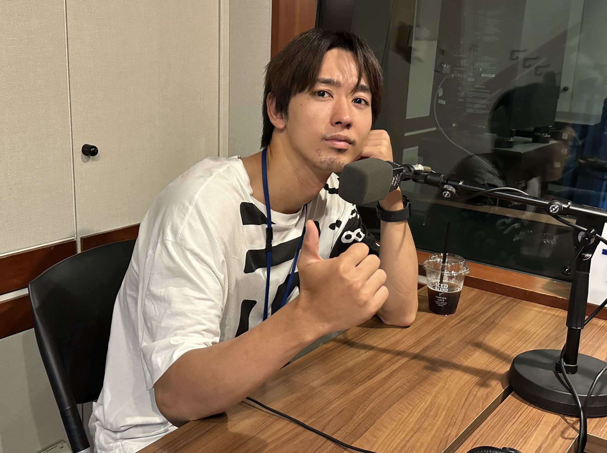 プレミアム：近藤頌利 勝利の法則 ～大阪に行ったらぜひ飲んで！　 #143