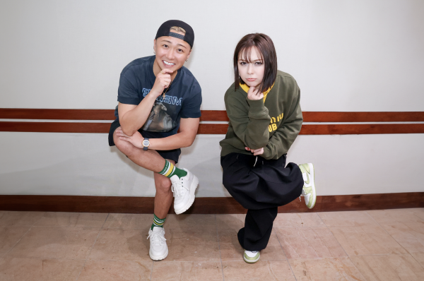 【＃ダイッス】第7回アーカイブ配信！～Da-iCEの大野雄大ッス！ supported by BOAT RACE～