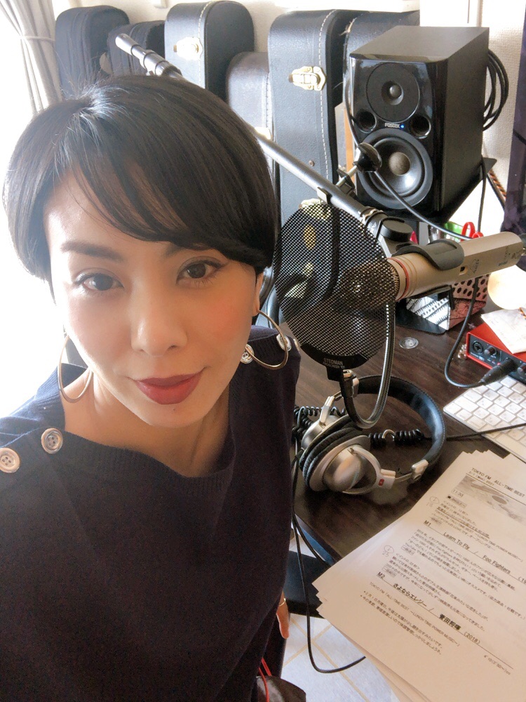 きいてよLOVEちゃん #71 母と息子の話