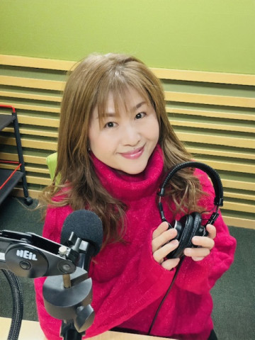 2026年1月24日（土）100回目の今回は、「Bruno Mars 特集」！